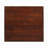 Nabeha End Table