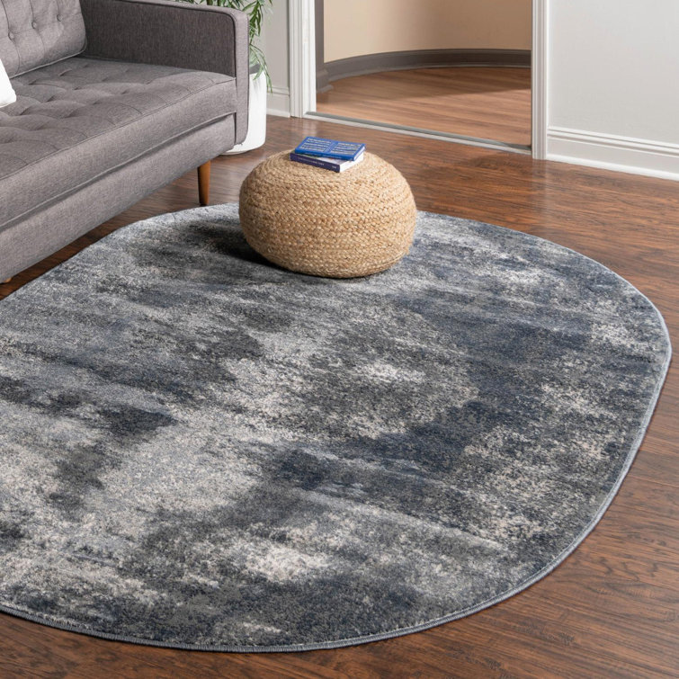 Charterhouse Oriental Indoor Rug