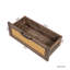 Table basse Amelio-56507187