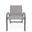 Fauteuil de salle à manger empilable Hiraku-2122200576-2122200686