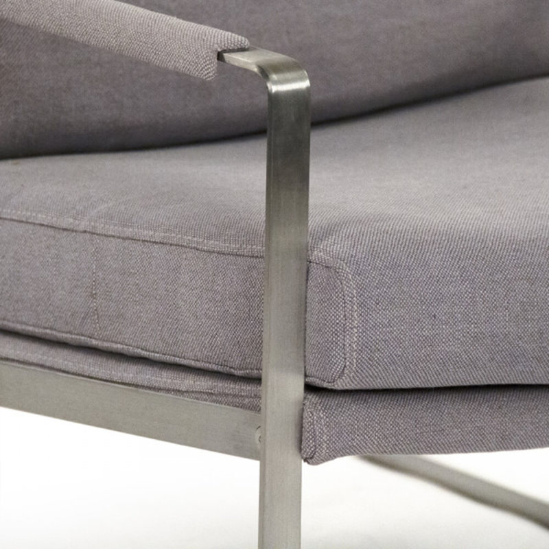 Preston Armchair