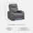 Rufes Power Recliner-257098772