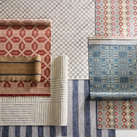 Rugs