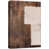 Wrapped Canvas selected