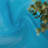 Markisha Tailored Window Valance-1064381109