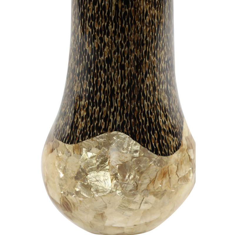 Nyyear Table Vase