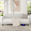 Lit simple standard Chalda-1583505071