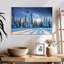 Alvord Winter Pines-108913661