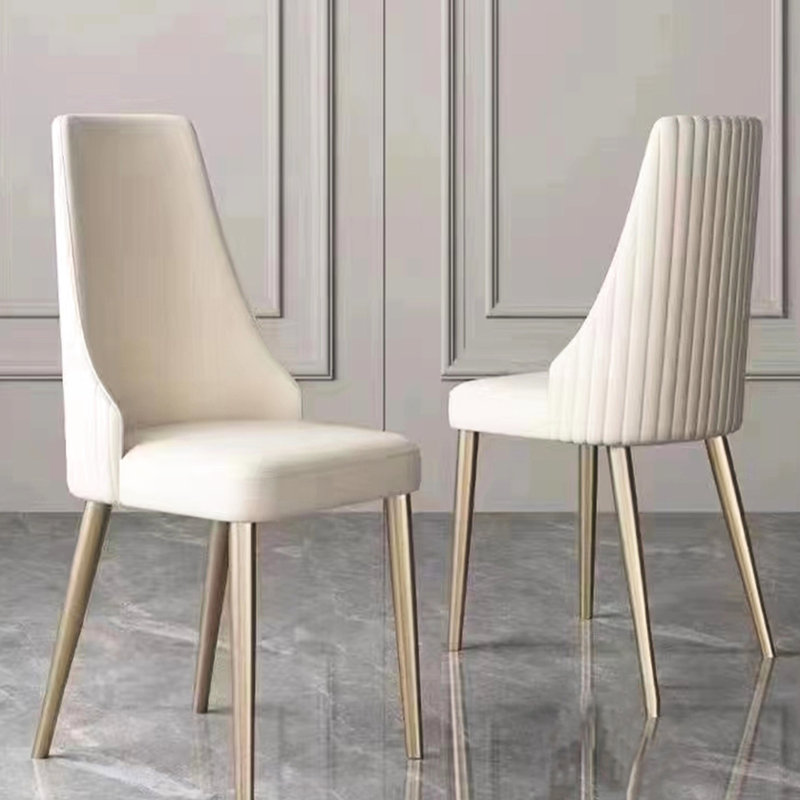 Chaises de salle à manger Modern