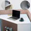 Denniston Corner Computer Desk-1736664629-1736664627