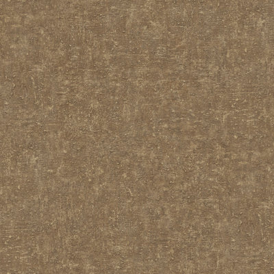 Concept Collection Concrete Plain Double Width 42-inches Wide Wallpaper Roll
