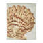  Art mural sur toile beige et beige par June Erica Vess-1678521781