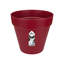 Pot Planter-37904914-37904908