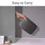 Jewellery Box-352102862