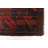 Rizbaft Brown Rug 3'3" x 6'10"