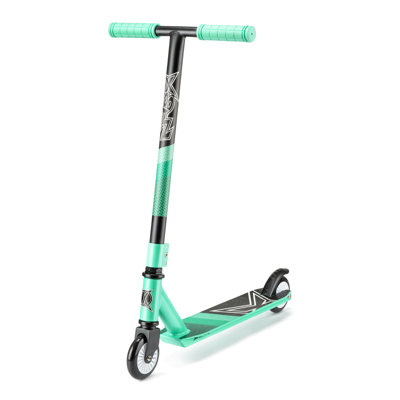Xootz Shred 2 Stunt Scooter
