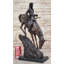 Figurines et sculptures