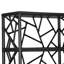 Étagère à livres H 72 "x l 36" Tiffany-51402697