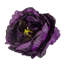 Linen Napkin Ring-70050831