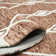Gittel Wool Geometric Indoor Rug