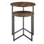 Adel Frame Nesting Tables-324799493-324799610