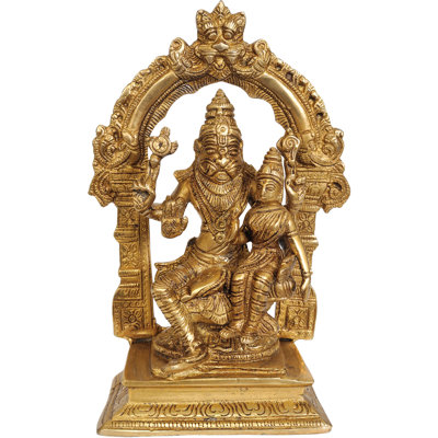Religious & Spiritual Figurines & Sculptures
