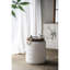 Table d'appoint Allurant Home Decor