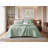 Bedspread Coverlet Lightweight Soft Quilt Bedding Set-106246562-106246565
