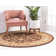 Rosaria Floral Indoor Rug