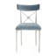 Rider Dining Chair-45007914