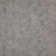 Suite Cardozo Fabric