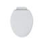 Siège de toilette Impro-90729759-91038766