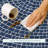 Machine Washable Indoor/Outdoor Chantille ACN2455 Geometric Rug-1284578689-1284578696