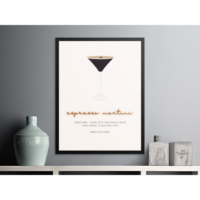 Reiff Single Picture Frame Print, 50.8 cm H x 40.64 cm W