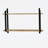 Jingwen Bracket Shelf