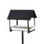 Metal Bird Table