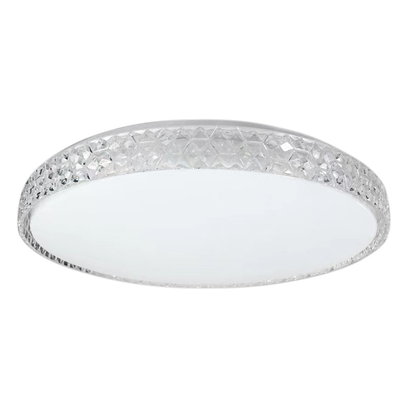 Isenbert LED Flush Mount