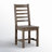 Kinston Solid Wood Dining Chair-91661454