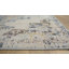 Oriental Area Rug-2129023322