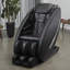 Fauteuil de massage chauffant avec rail sur toute la longueur du corps à gravité zéro de luxe Ji - de Inner Balance Wellness-358361334