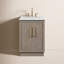 Hugo 24'' W Single Vanity-1098537953