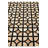 Ortega Light Brown Rug