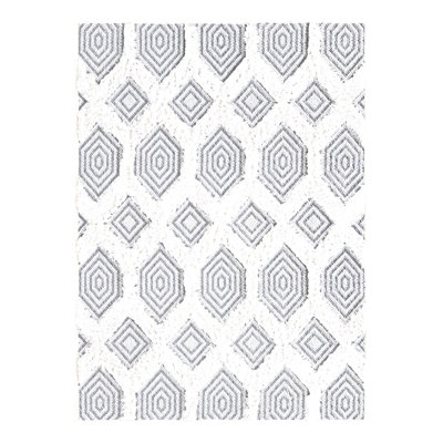 Sabrina Soto Havana Casa Rug