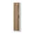 Walnut is out of stock selected