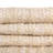 Schellsburg Southwestern Indoor Rug-271903887