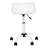 Office Chair, Adjustable Height, Swivel, Ergonomic, Computer Desk, Work, Juvenile, Contemporary, Modern-973427387