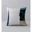 Belle Coussin décoratif carrée-1685749622