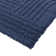 Tapis rectangulaire Taine