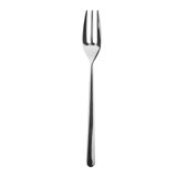Linea Serving Fork - 12 Pieces