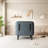 31.5? Convertible Chair Bed-106634677
